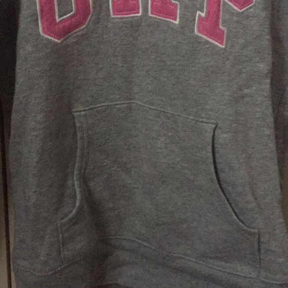 Been worn twice and fits 10-11 - Picture 3 of 4